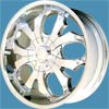 Image of SPECIALS CAR CDW802C wheel