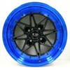Image of ROTA SA RACING BLUE wheel