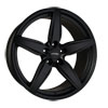 Image of ACE COUTURE MATTE BLACK wheel