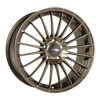 Image of ACE TENSION BRONZE wheel