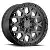 Image of BLACK RHINO SPROCKET wheel