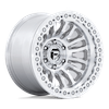 Image of FUEL FUEL FC125 RINCON BEADLOCK MACHINED wheel