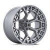 FUEL FUEL FC873 CHARGER PLATINUM