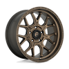 FUEL FUEL D671 TECH MATTE BRONZE