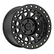 Image of BLACK RHINO PRIMM wheel
