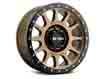 METHOD MR305 NV BRONZE