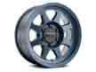 METHOD MR701 BLUE