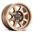 METHOD MR701 BRONZE