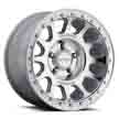 METHOD MR709-HD MACHINED