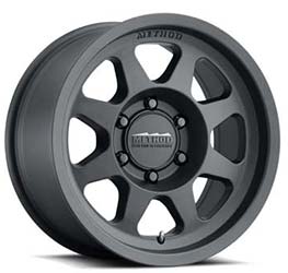 METHOD RACE WHEELS