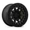 BLACK RHINO BR016 TUSK OLIVE DRAB GREEN