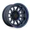 BLACK RHINO GUIDE GLOSS MIDNIGHT BLUE