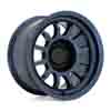BLACK RHINO RAPID MIDNIGHT BLUE