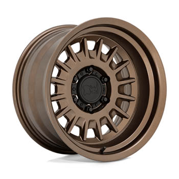 BLACK RHINO ALISO GLOSS BRONZE GLOSS BRONZE BLACK RHINO ALISO GLOSS BRONZE GLOSS BRONZE