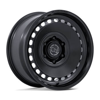 BLACK RHINO BR036 BASIN MATTE BLACK MATTE BLACK BLACK RHINO BR036 BASIN MATTE BLACK MATTE BLACK