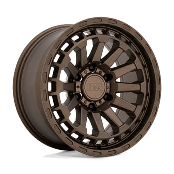 BLACK RHINO RAID MATTE BRONZE MATTE BRONZE BLACK RHINO RAID MATTE BRONZE MATTE BRONZE