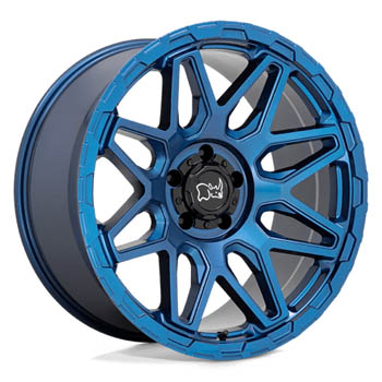 BLACK RHINO SHOCKWAVE GLOSS MIDNIGHT BLUE GLOSS MIDNIGHT BLUE BLACK RHINO SHOCKWAVE GLOSS MIDNIGHT BLUE GLOSS MIDNIGHT BLUE