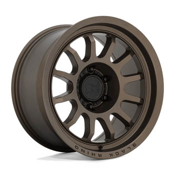 BLACK RHINO RAPID MATTE BRONZE MATTE BRONZE BLACK RHINO RAPID MATTE BRONZE MATTE BRONZE
