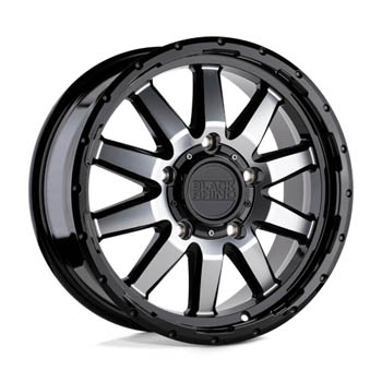 BLACK RHINO EXCURSION GLOSS BLACK MIRROR CUT FACE GLOSS BLACK MIRROR CUT FACE BLACK RHINO EXCURSION GLOSS BLACK MIRROR CUT FACE GLOSS BLACK MIRROR CUT FACE