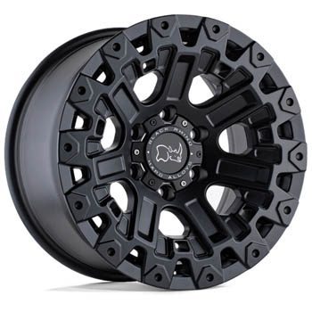 BLACK RHINO OZARK MATTE BLACK MATTE BLACK BLACK RHINO OZARK MATTE BLACK MATTE BLACK