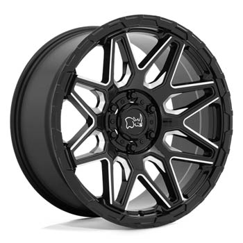 BLACK RHINO SHOCKWAVE GLOSS BLACK MILLED GLOSS BLACK MILLED BLACK RHINO SHOCKWAVE GLOSS BLACK MILLED GLOSS BLACK MILLED